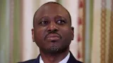 affaire guillaume soro la colere des avocats de lex depute de ferke